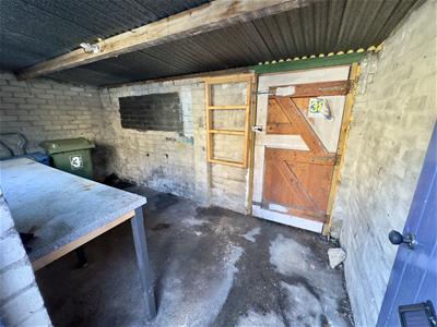 Picture 13
